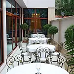 Efir 3* Stara Zagora