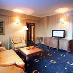 Efir 3* Stara Zagora
