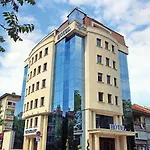 Efir 3* Stara Zagora
