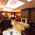 Efir 3* Stara Zagora