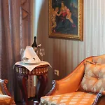 Pensiune Efir Stara Zagora