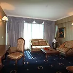 Efir Stara Zagora