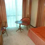 Pensiune Efir 3*