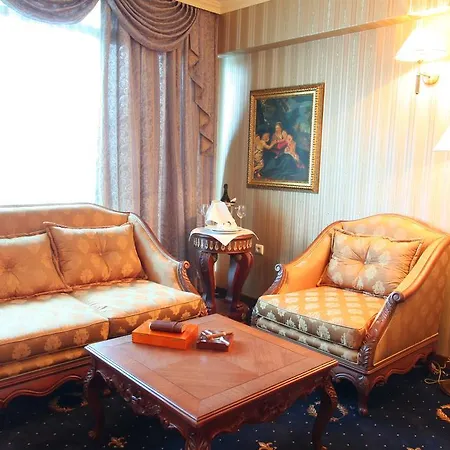 Efir Stara Zagora
