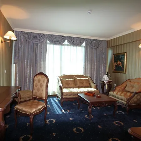 Efir Stara Zagora