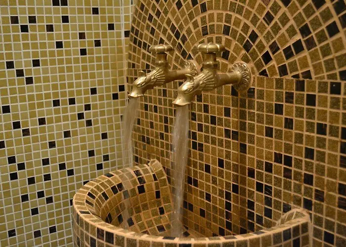 Efir 4* Stara Zagora